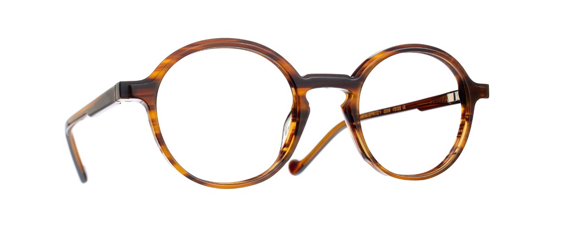 31005072009 MINI SPRITZ 1 ÉCAILLE FONCÉ - 2009 - MINI SPRITZ 1